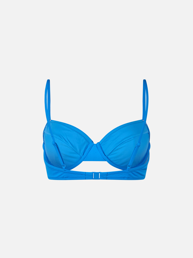 Bluette Bea Bralette Bügel-Bikini