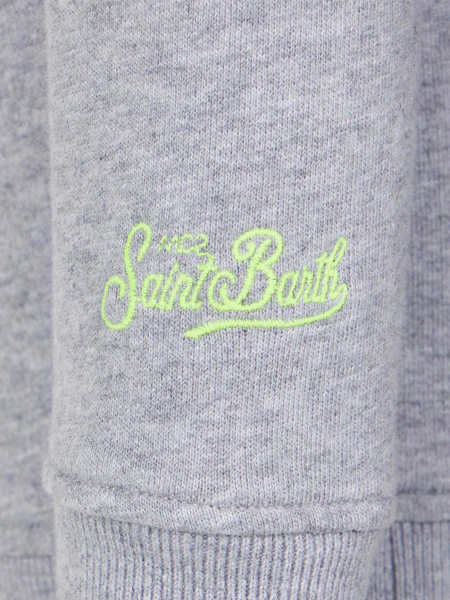 Jungen-Sweatshirt mit Surfer-Snoopy-Aufdruck | SNOOPY – PEANUTS™ SONDEREDITION