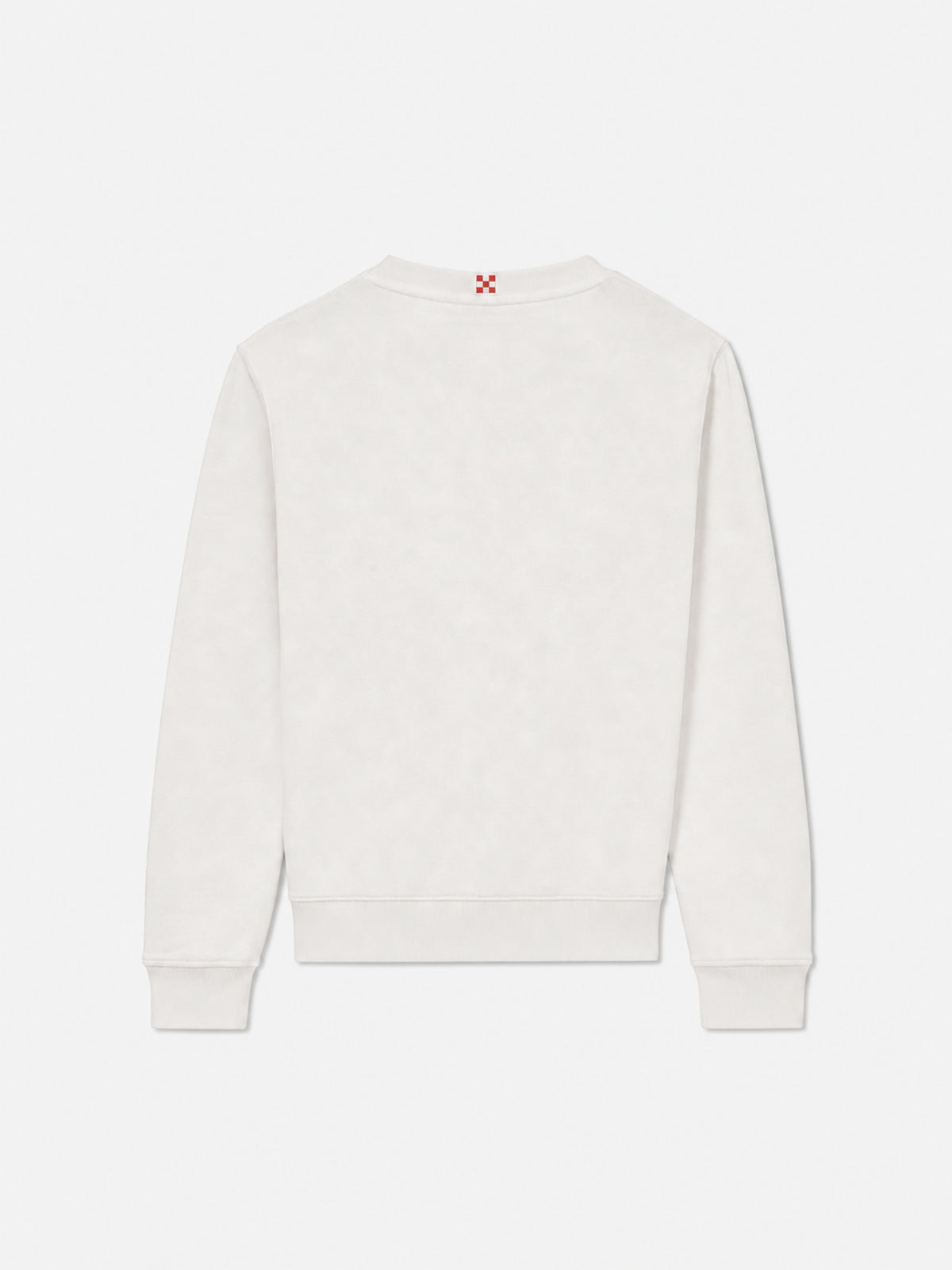UID_BOBB00101271H-BOY-SWEATSHIRT-WHITE_4