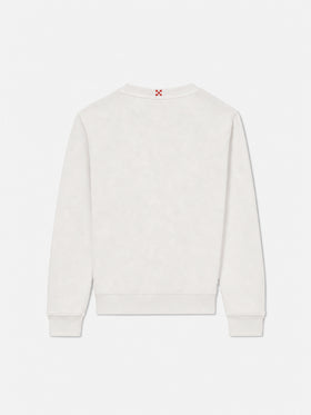 UID_BOBB00101271H-BOY-SWEATSHIRT-WHITE_4