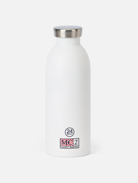 24Bottles
500ml bottle with Portami al Mare print | 24 BOTTLES SPECIAL EDITION