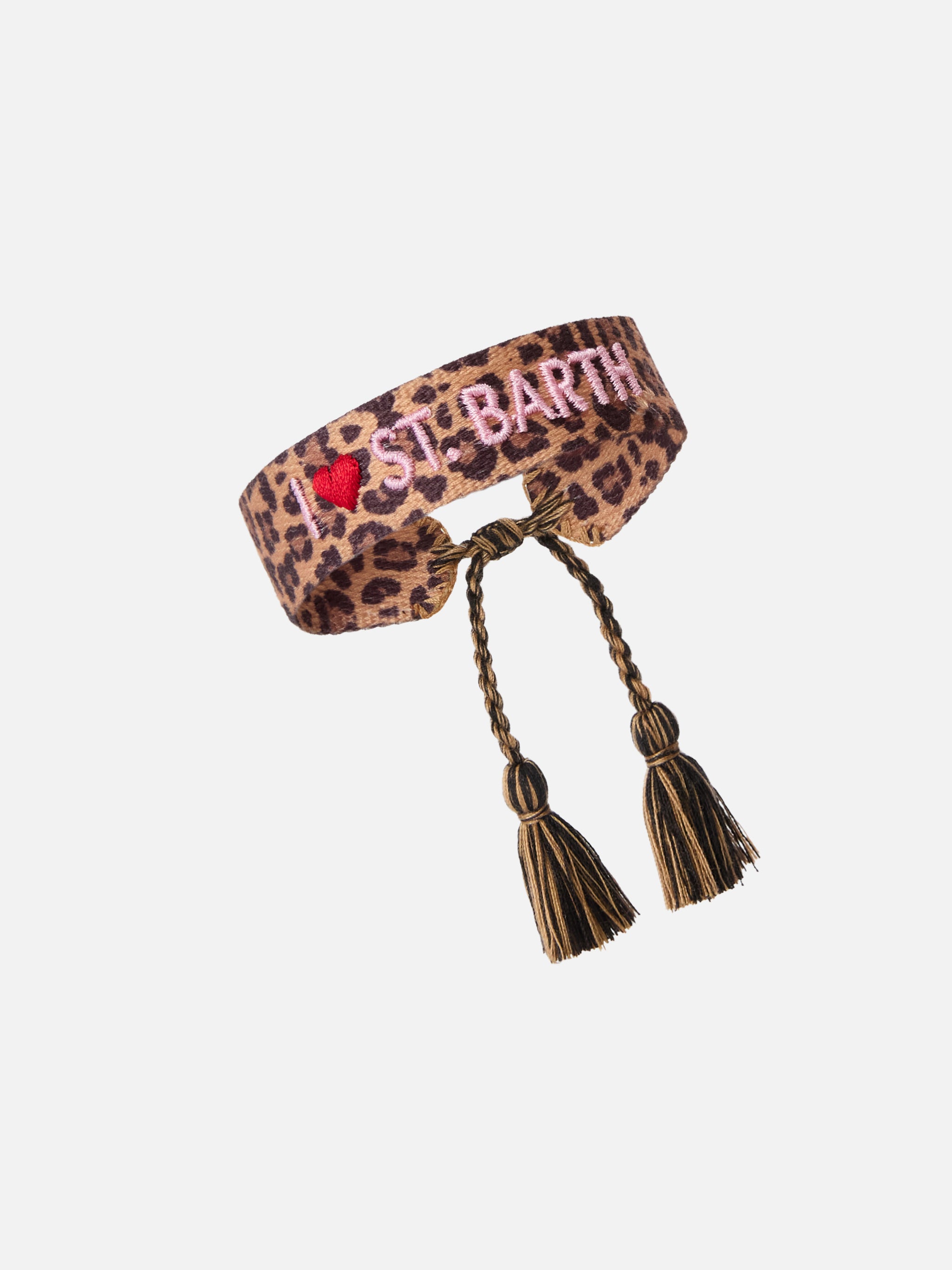 Bracelets – MC2 Saint Barth