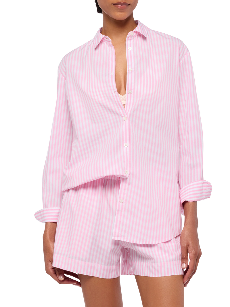 UID_BRIG00103863H-WOMAN-SHIRT-
