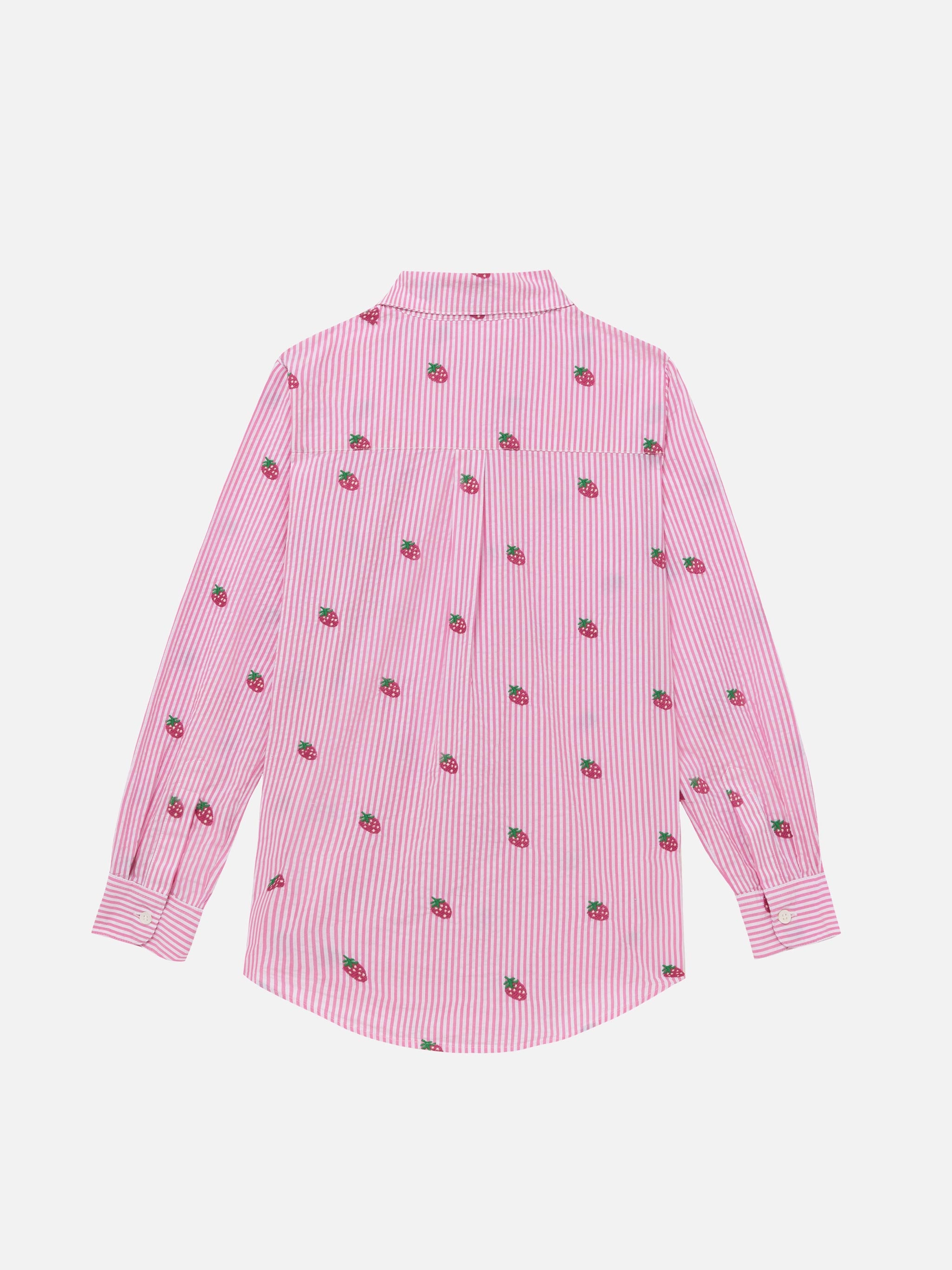 【関税・送料無料】Girlscrew★St. Barts リング ３点セット MH ロングバッスルスカート - 【シサム工房 公式OnlineStore