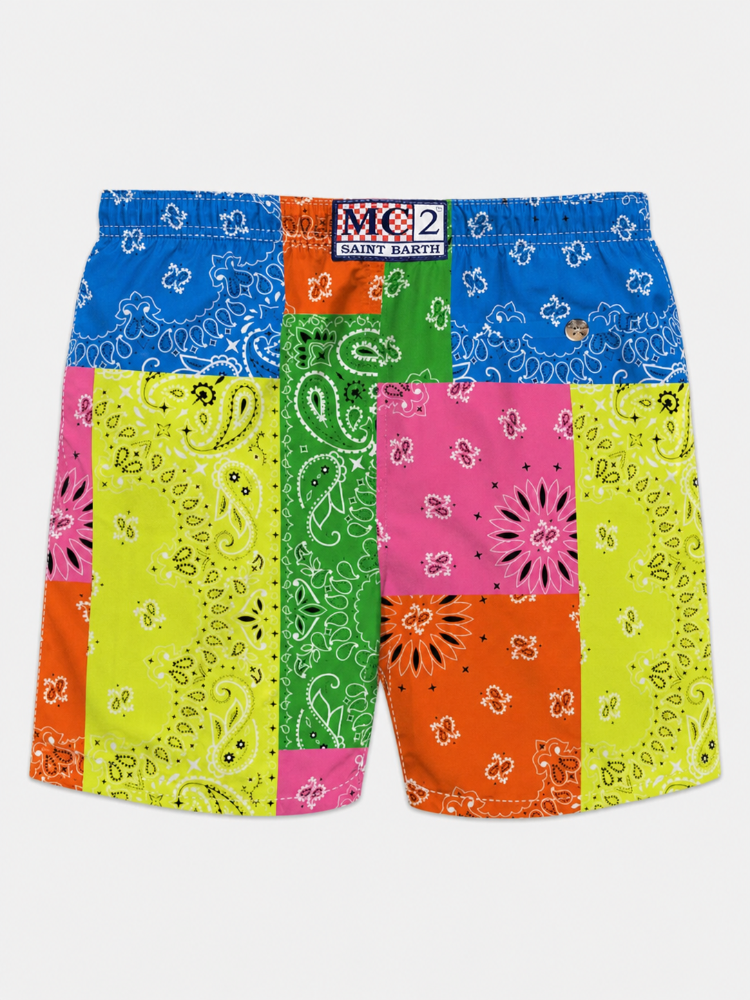 UID_CAP000100029D-MAN-SWIMSHORT-FLUO_5