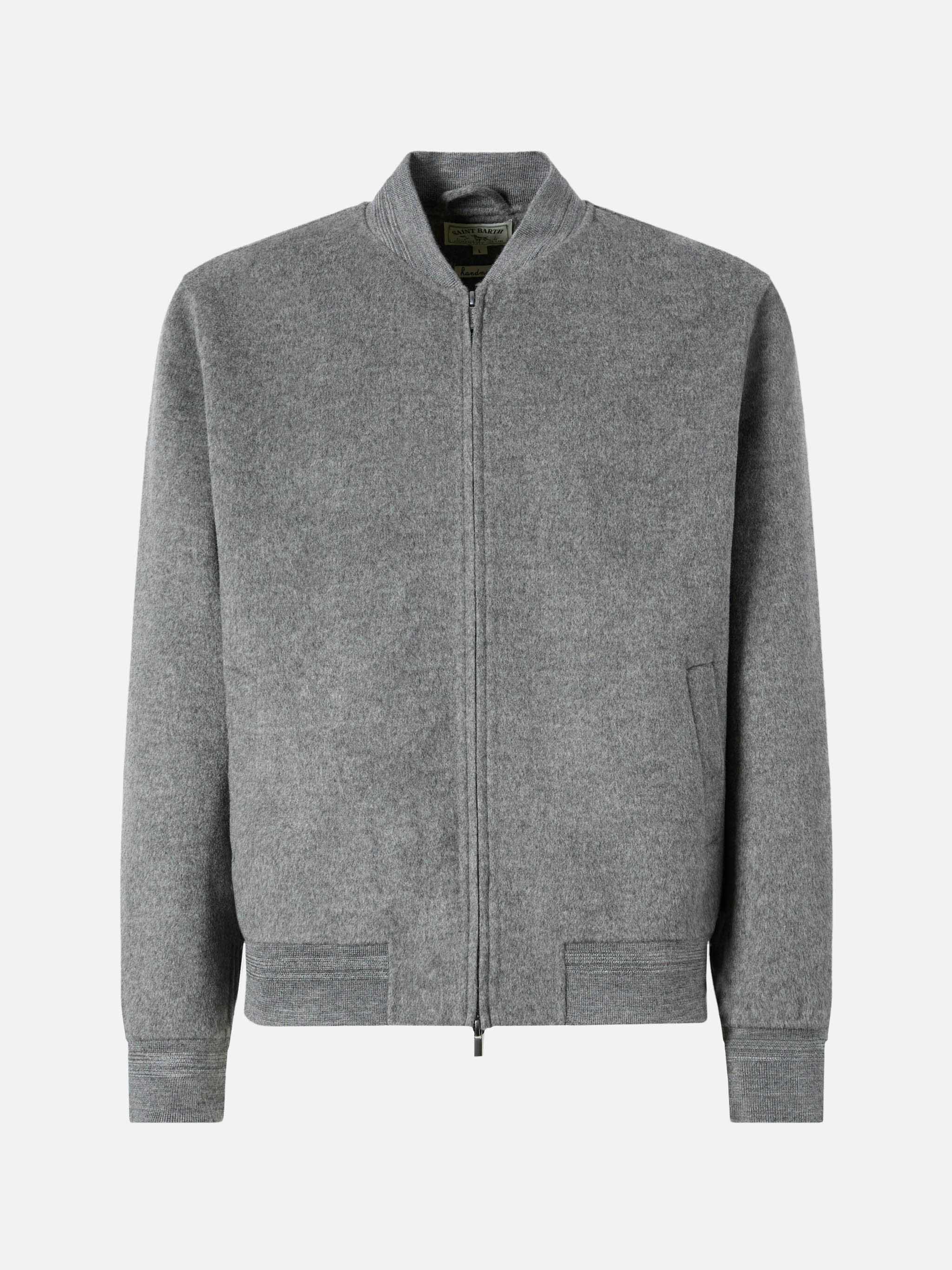 UID_CMD00100036I-MAN-JACKET-