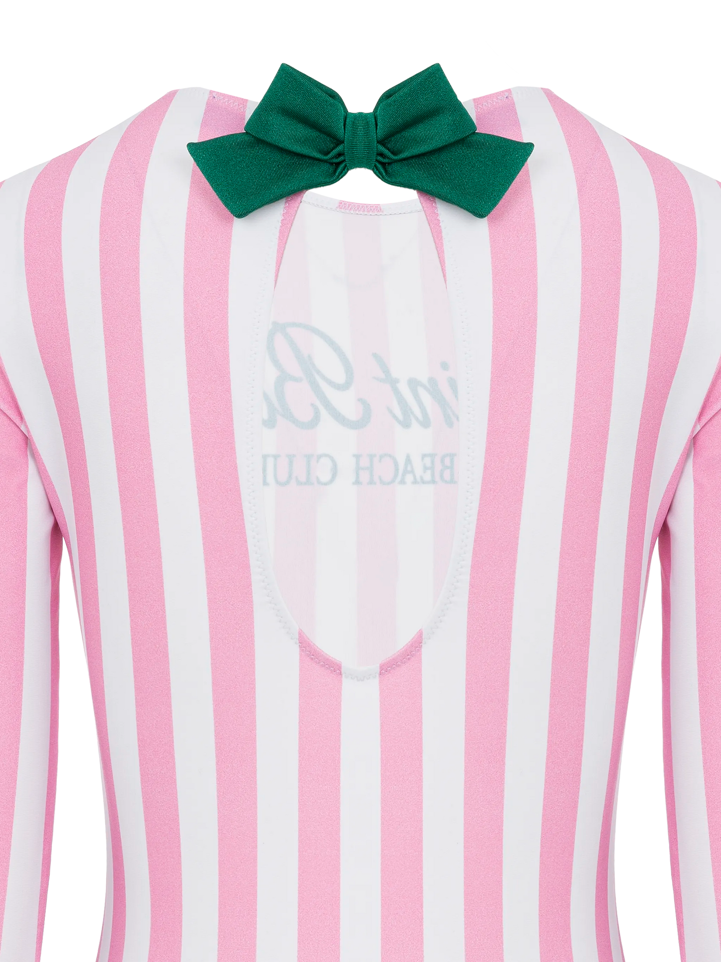 Costume intero Cressy a maniche lunghe | PROTEZIONE UV