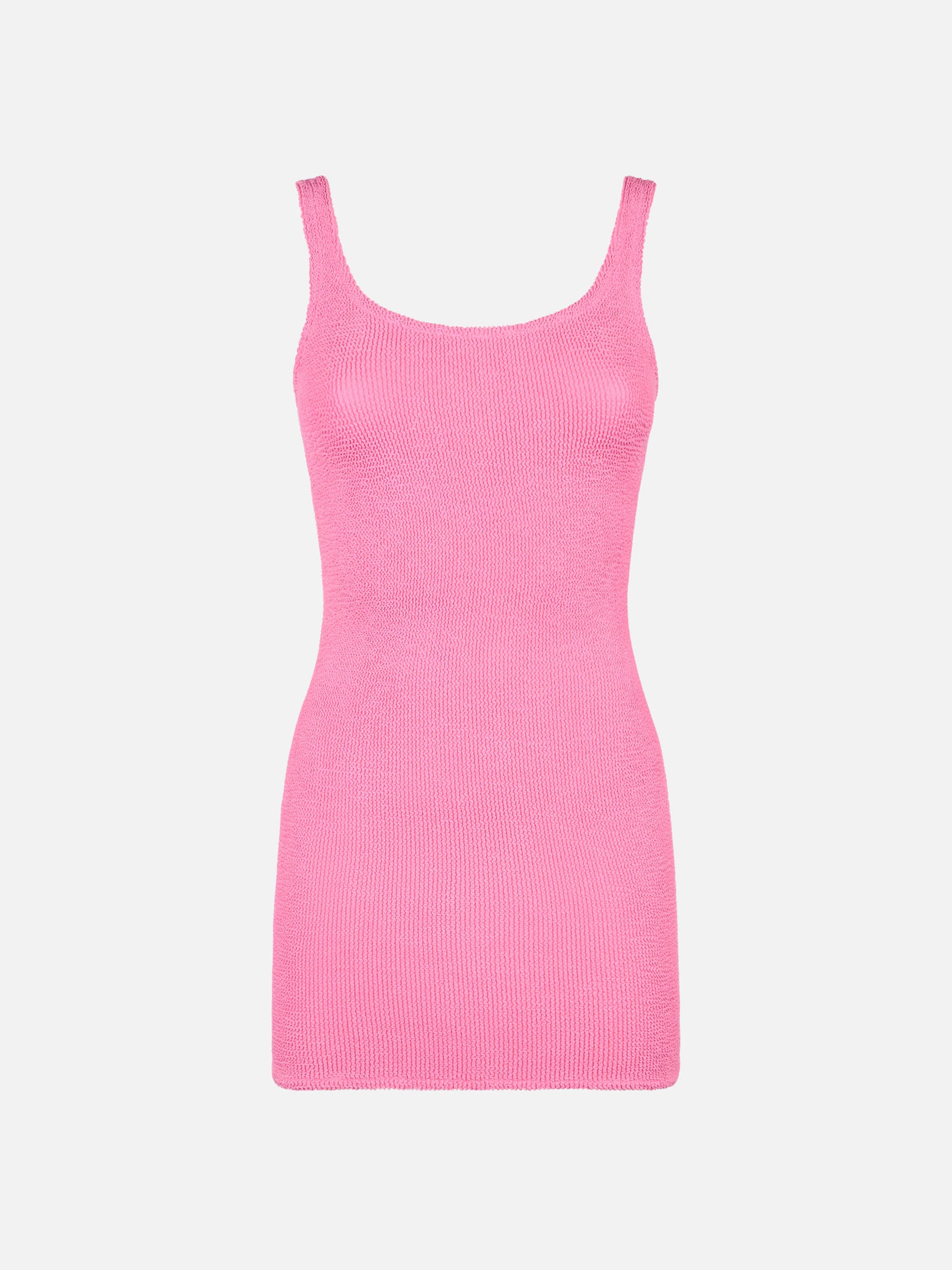 pink tank top dress Queen Women's Summer Maxi Skirt Sets 2025 Sexy Bodycon Sleeveless Sundress High Waist Sheath Ribbed Vacation Outfits Hot Pink S : Clothing, Shoes & Jewelry its your new go Rose Pink Slim Fit Athletic