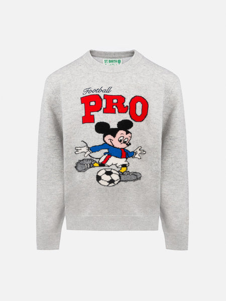 UID_DOU000101227G-BOY-KNITWEAR