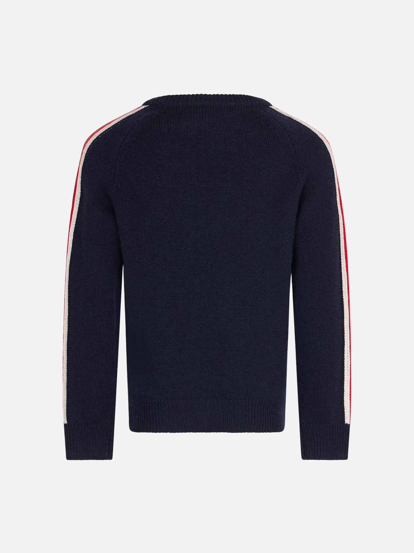 Maglione da bambino girocollo con stampa Woodstock | WOODSTOCK - EDIZIONE SPECIALE PEANUTS™