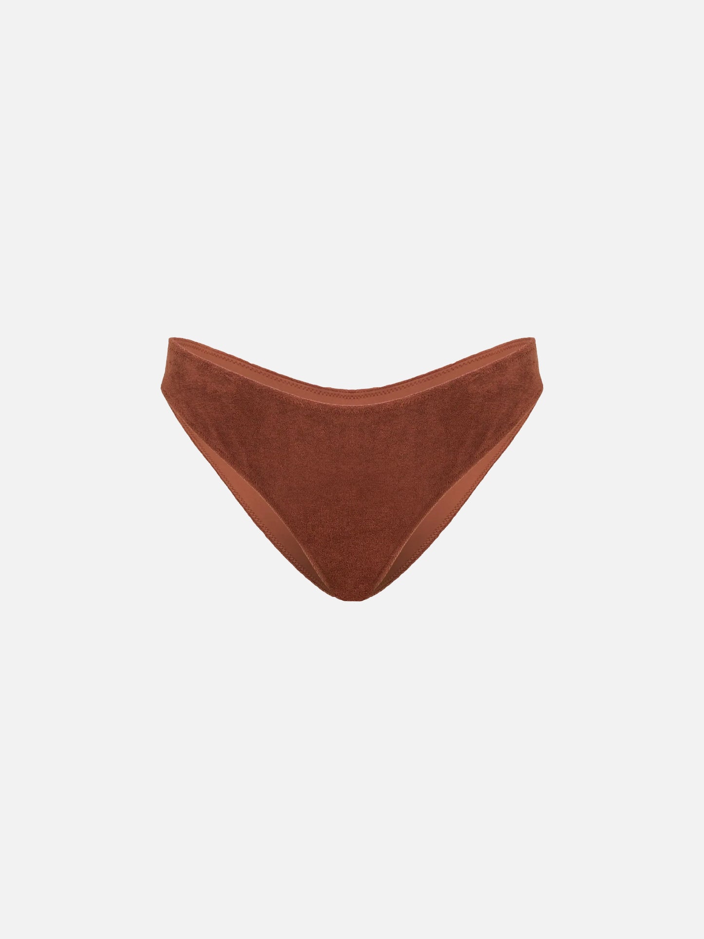 Slip mare donna in spugna