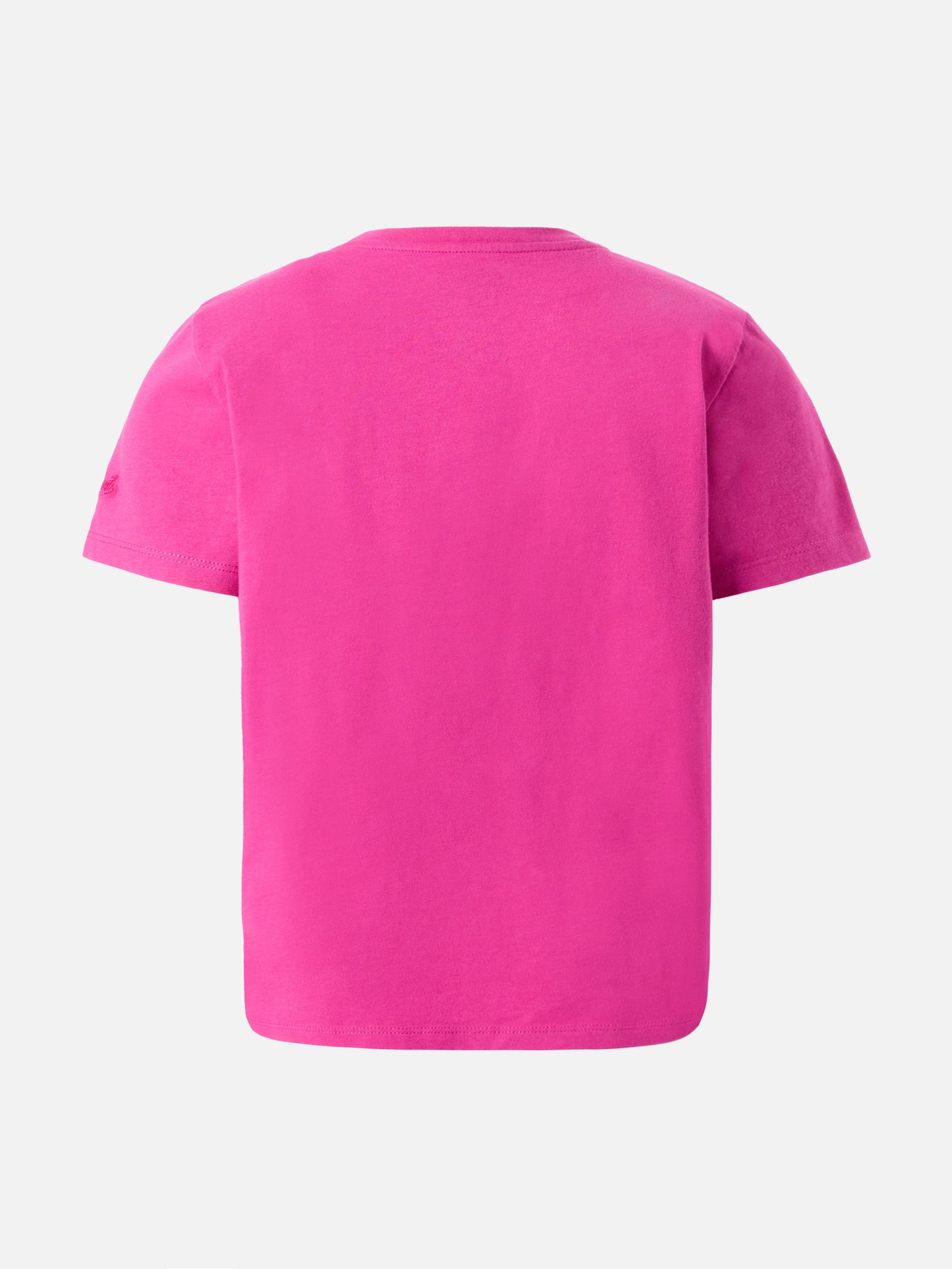 T-shirt Elly in cotone Elly con stampa Titti | WARNER BROS SPECIAL EDITION