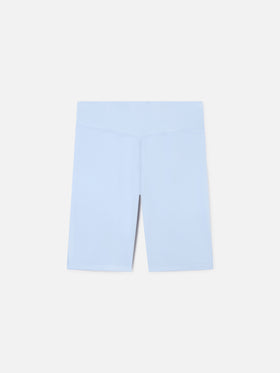 Leichte blue Eloira Leggings 