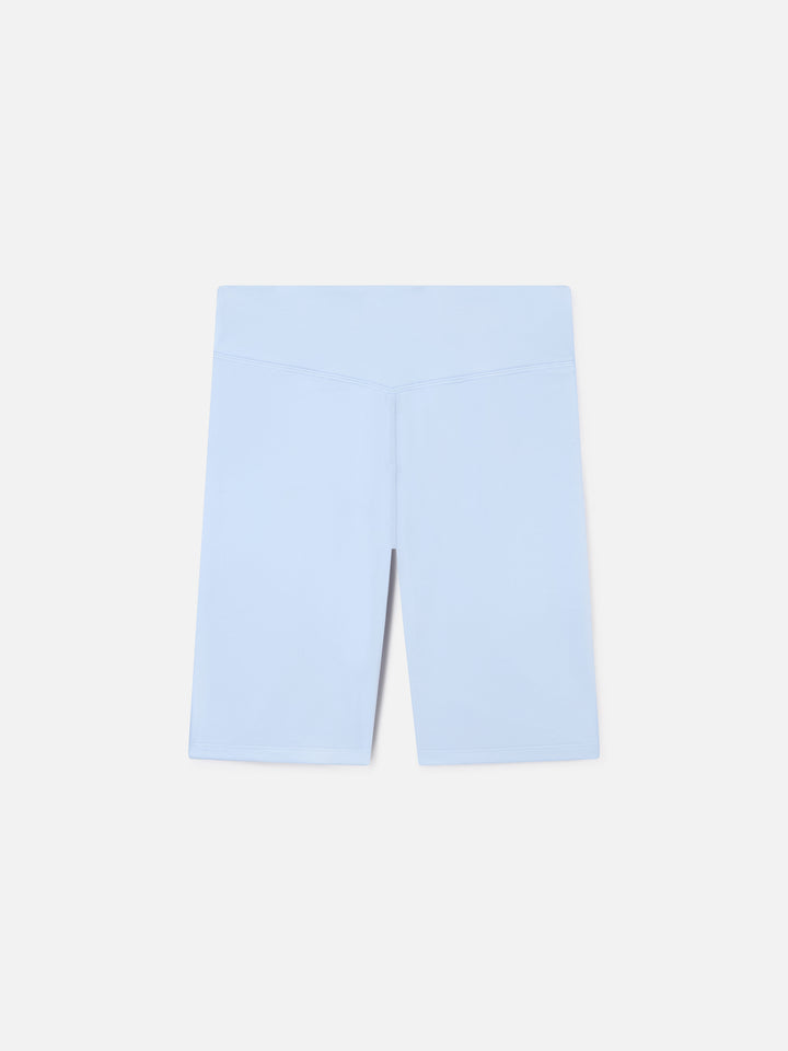 Leggings Eloira blue ligeros 