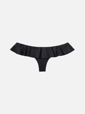 Slip da bagno donna sfacciato
