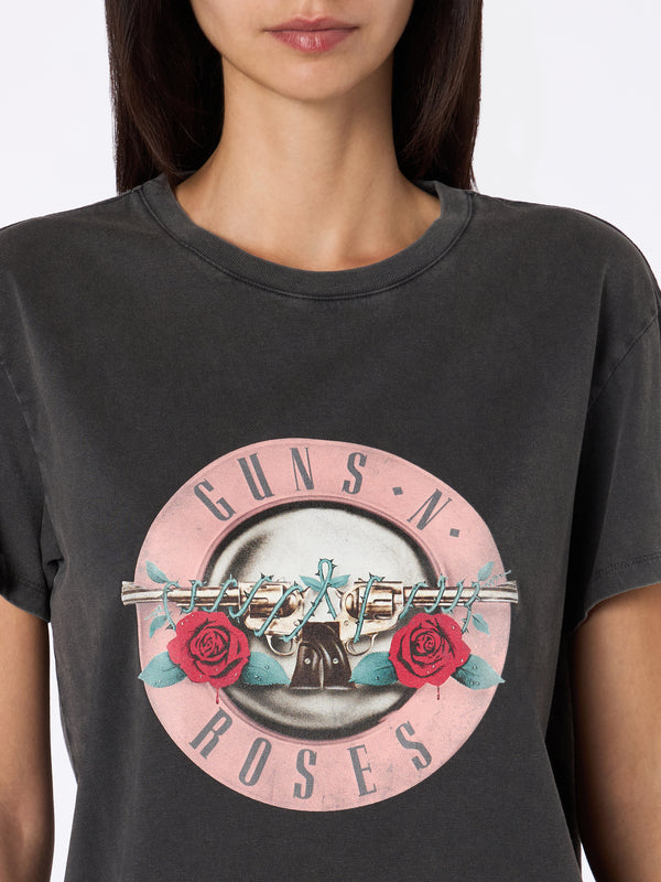 T-shirt  Guns N Roses | EDIZIONE SPECIALE UNIVERSAL MUSIC