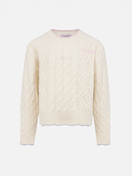 UID_GET00100060G-GIRL-KNITWEAR