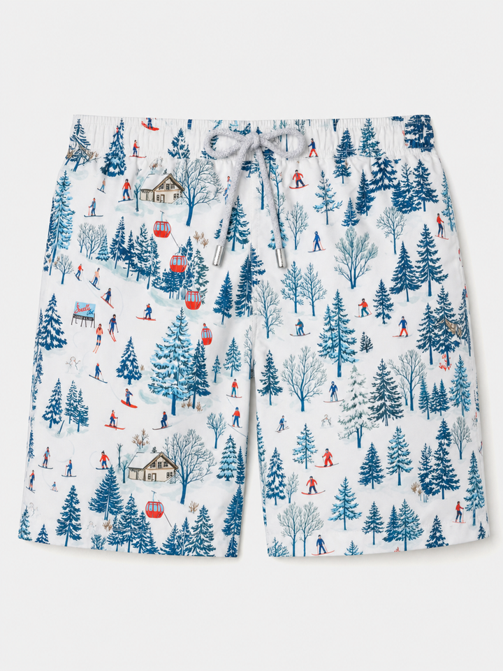 UID_GUS000100529I-MAN-SWIMSHORT-WHITE_7