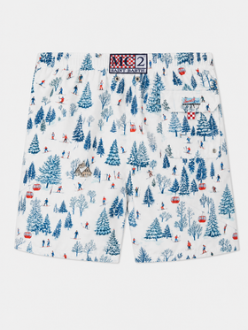 UID_GUS000100529I-MAN-SWIMSHORT-WHITE_9