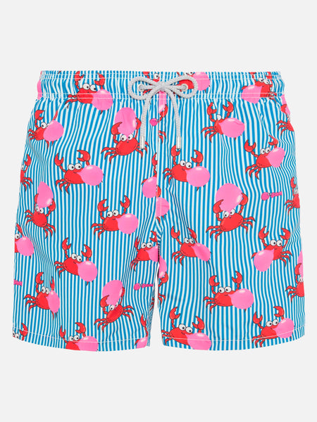 神*ム様 新品☆SOFTMACHINE KACHINA BOARD SHORTS KACHINA BOARD SHORTS | SOFTMACHINE