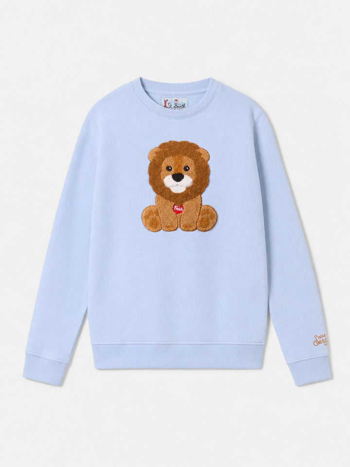 UID_HUT000401819I-BOY-SWEATSHIRT-BLUE_5