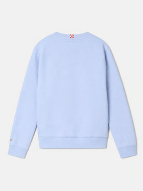 UID_HUT000401819I-BOY-SWEATSHIRT-BLUE_7