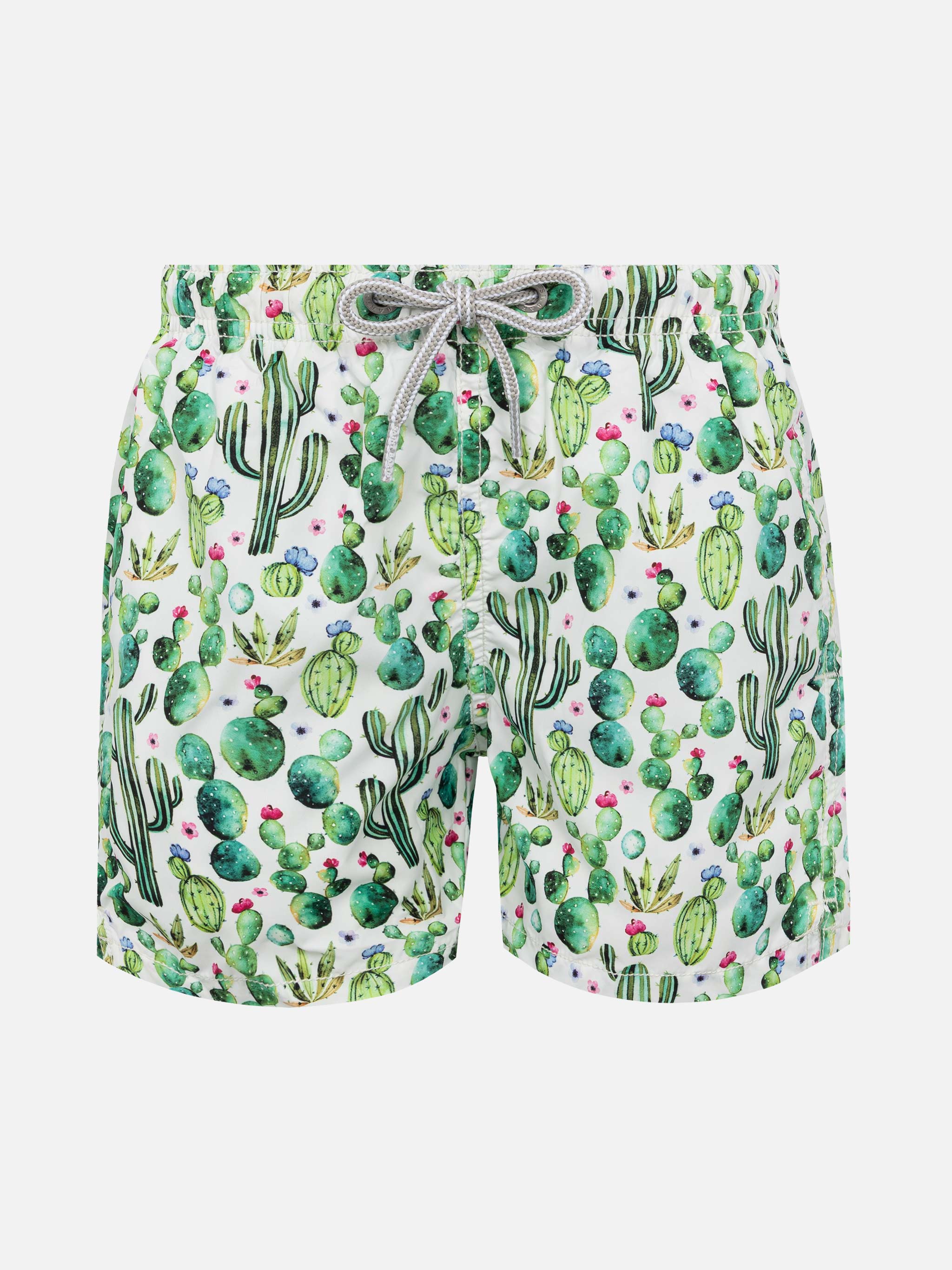 Y-3 M CH2 AOP SWIM SHORTS Amphibious with inner lining size