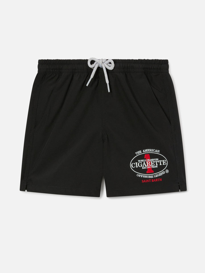 cigarettes shorts Metal One Hitter 2" Cigarette | 5-pack | Small Aluminum Bats for 3" Dugout Boxes | 55mm 2.2in USA Cool people will approach you Carlos Prates reveals his custom