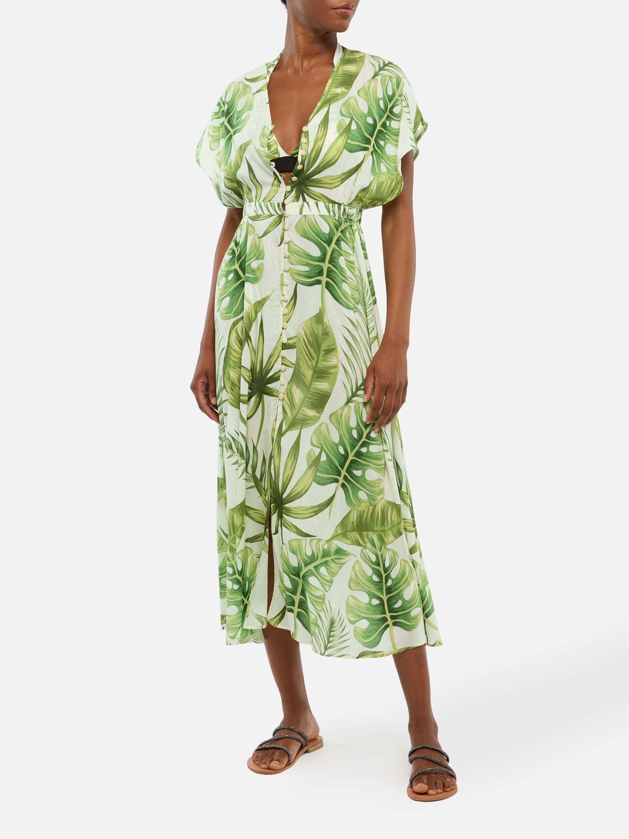 UID_KATE001JMLV10-WOMAN-DRESS-