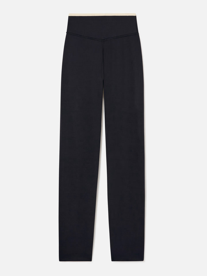 Off-white-Kaya-Leggings 