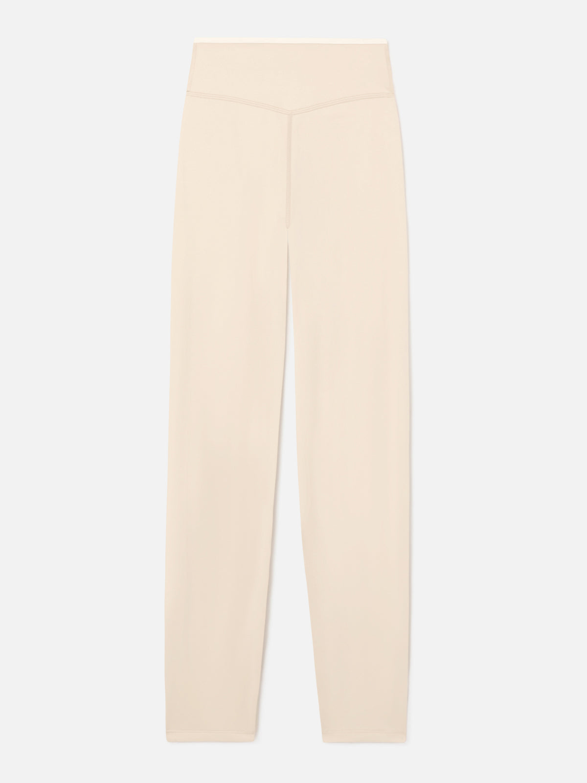Legging Kaya beige 