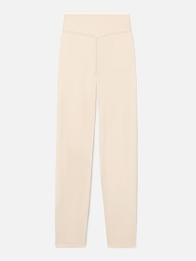 Legging Kaya beige 