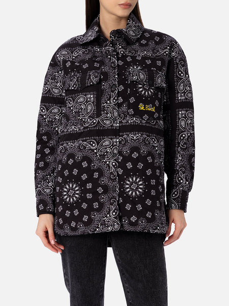 UID_KIMM00101140C-WOMAN-JACKET