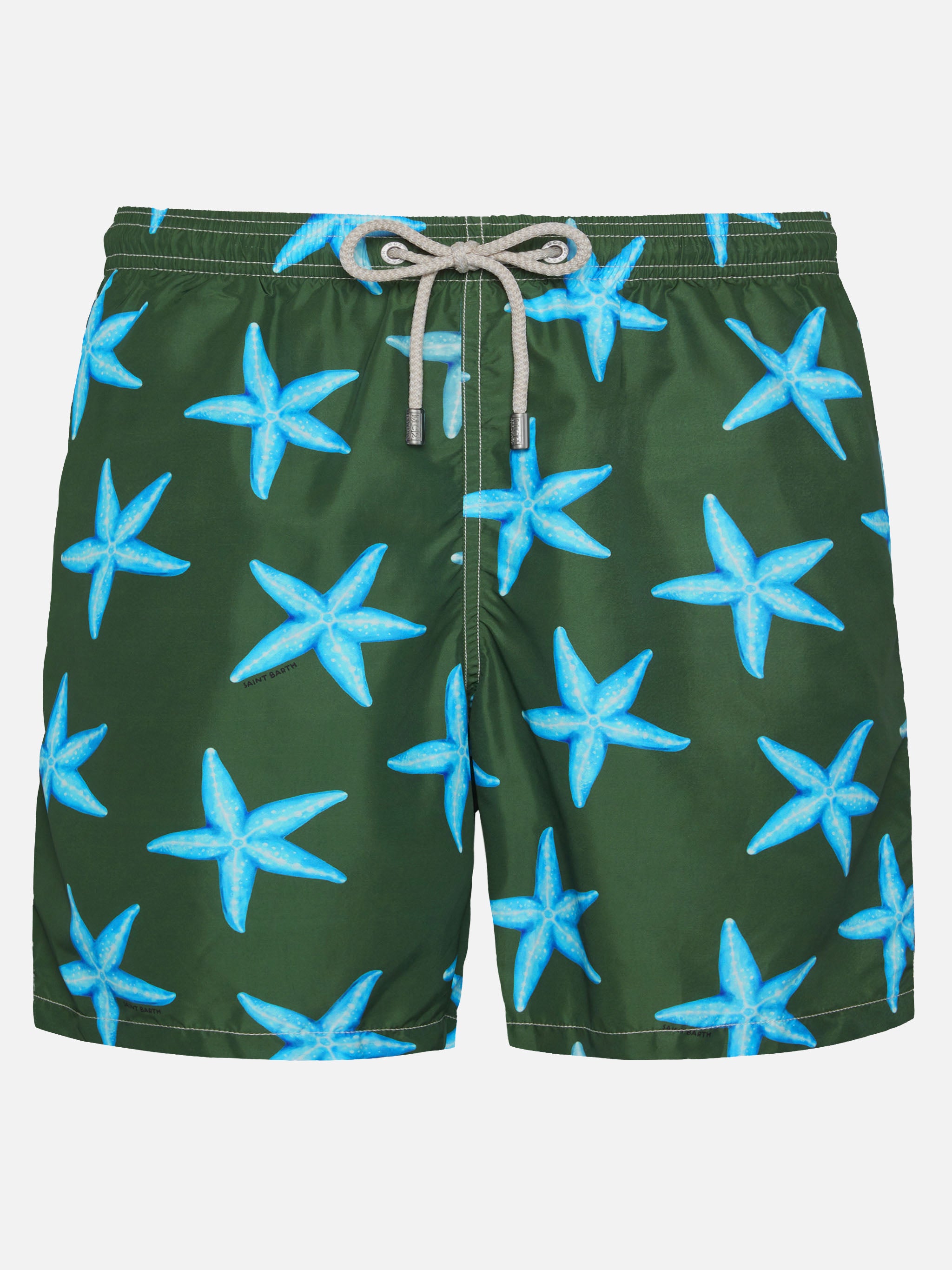 Y-3 M CH2 AOP SWIM SHORTS Amphibious with inner lining size
