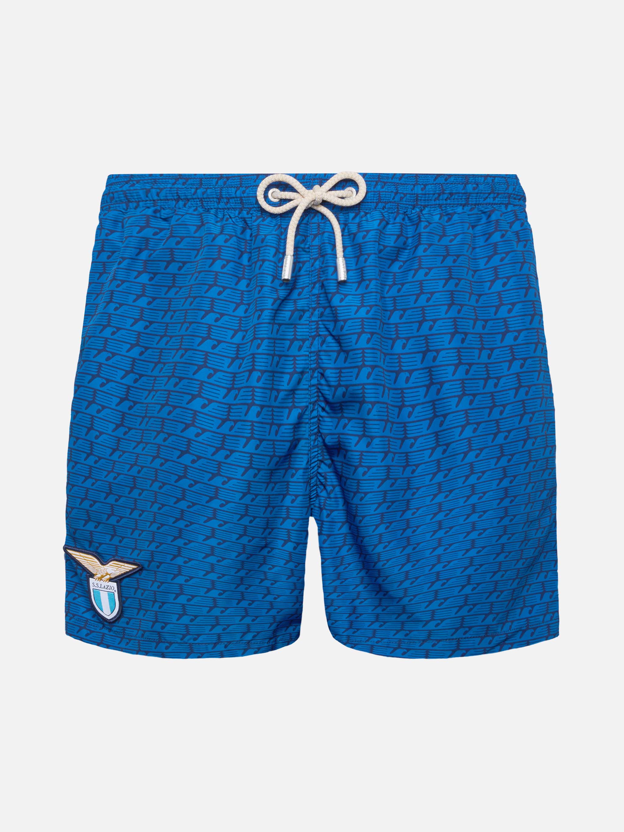 MARK & LONA Pantera Swim Shorts サイズS MARK & LONA Pantera Swim Shorts サイズS
