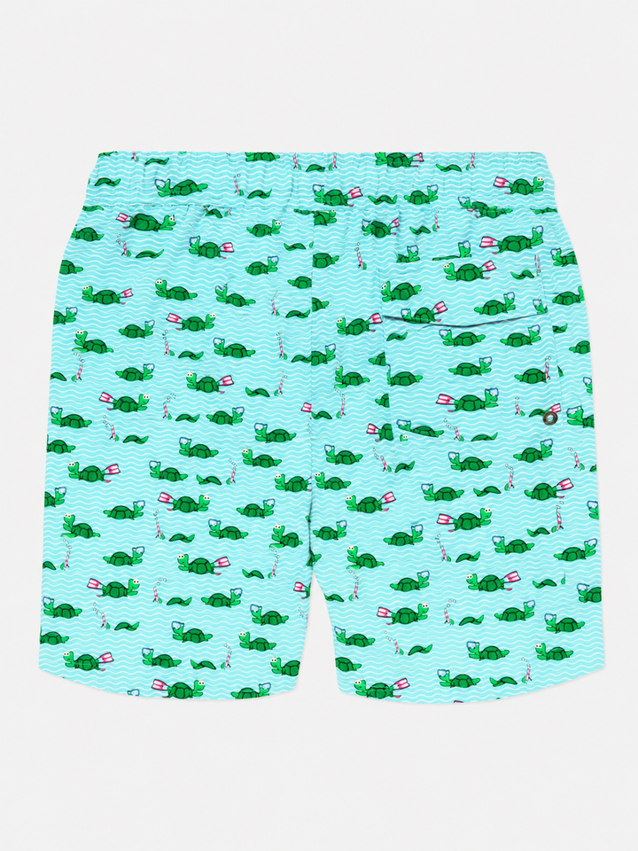 UID_LIG000300799D-MAN-SWIMSHORT-LIGHT-BLUE_5