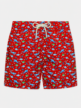 UID_LIG000301159B-MAN-SWIMSHORT-RED_3