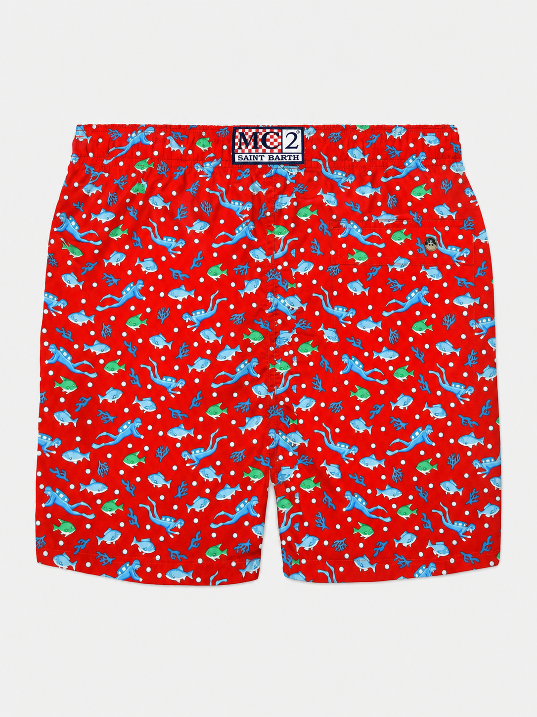 UID_LIG000301159B-MAN-SWIMSHORT-RED_5