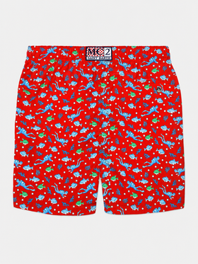 UID_LIG000301159B-MAN-SWIMSHORT-RED_5