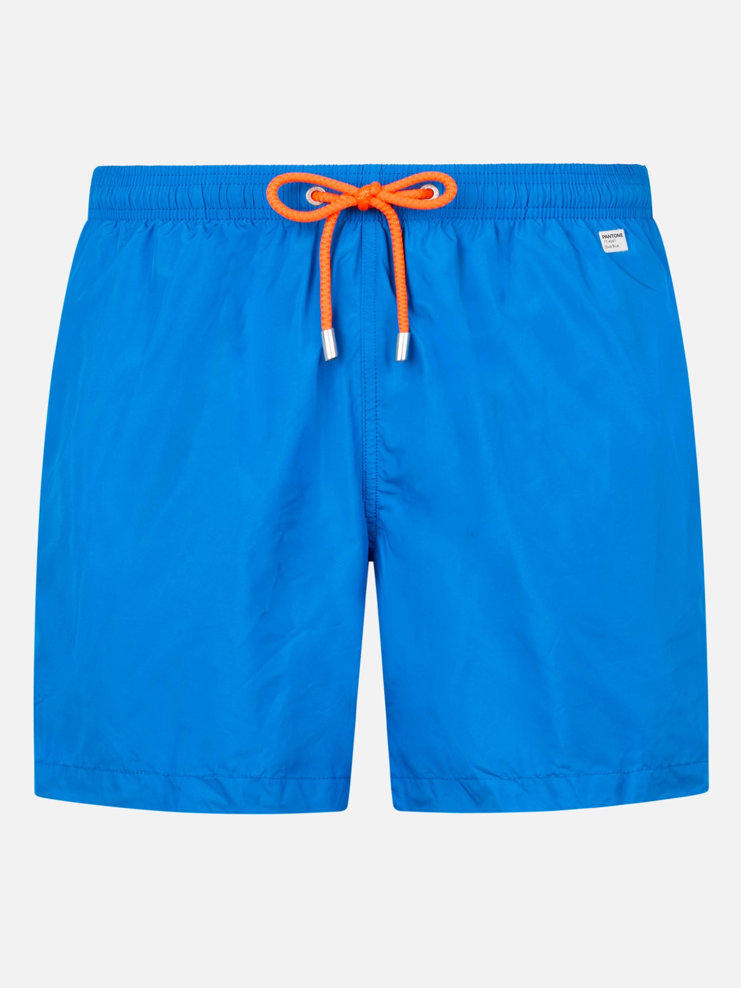 Bañador ultraligero Pantone bluette | Edición especial 