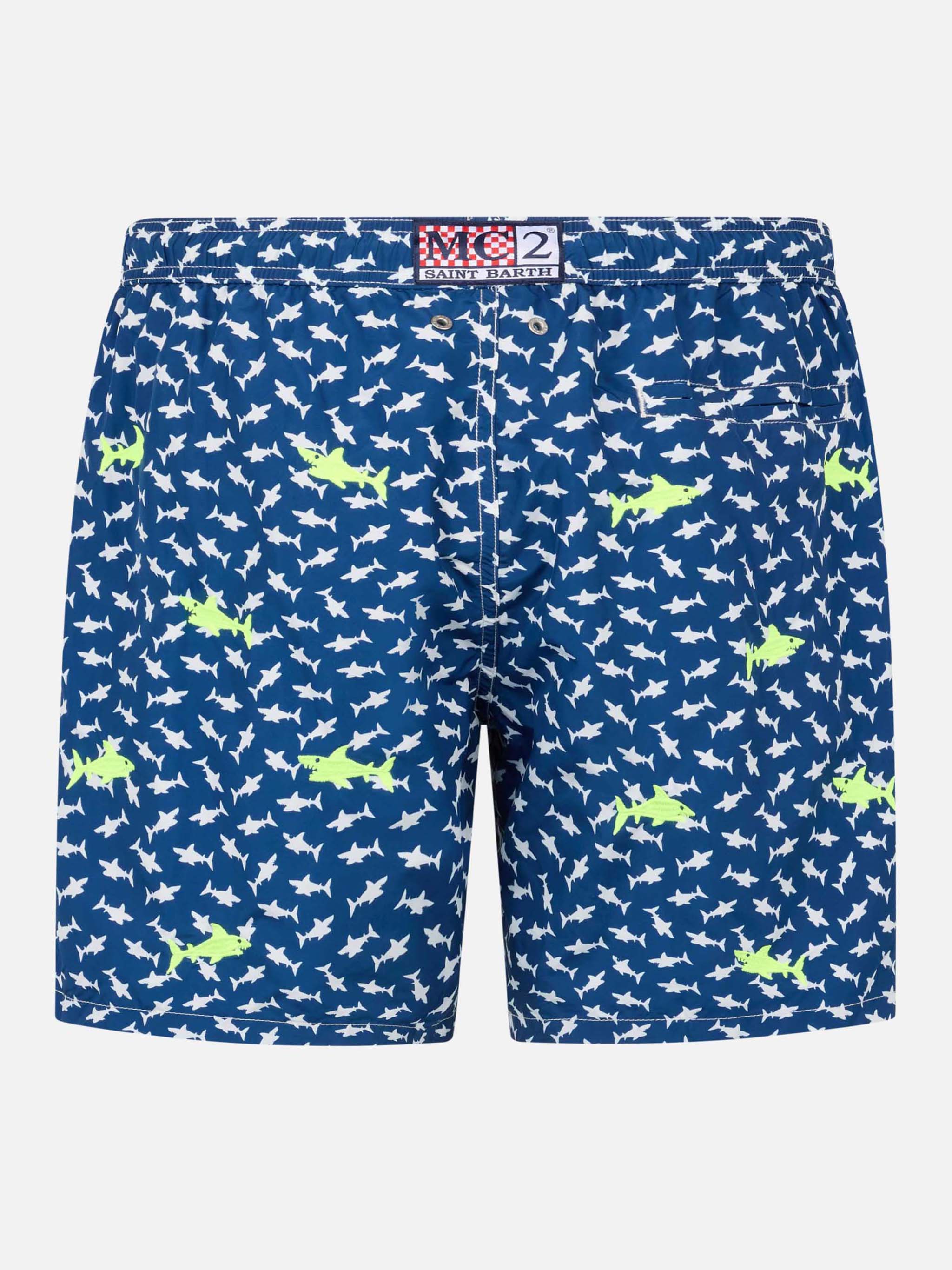 水着・ラッシュガード THM  Bicolor shorts   Blue VOLCOM GIRL'S ボルコム ラッシュガード ショーツ レディース