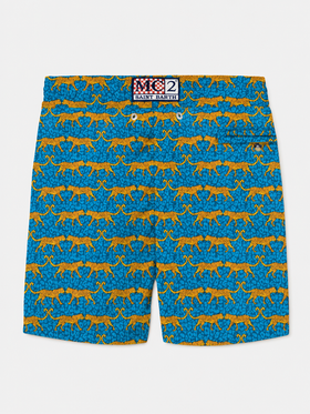 UID_LIG001300761D-MAN-SWIMSHORT-BLUE_5
