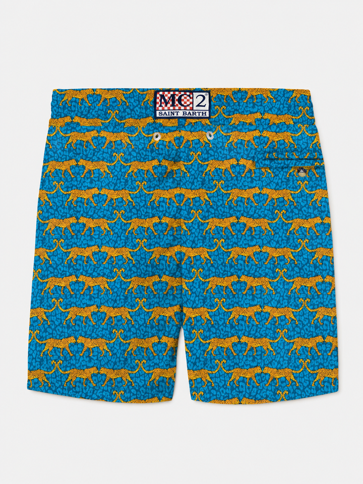 UID_LIG001300761D-MAN-SWIMSHORT-BLUE_5