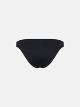 Woman black Maia bottom