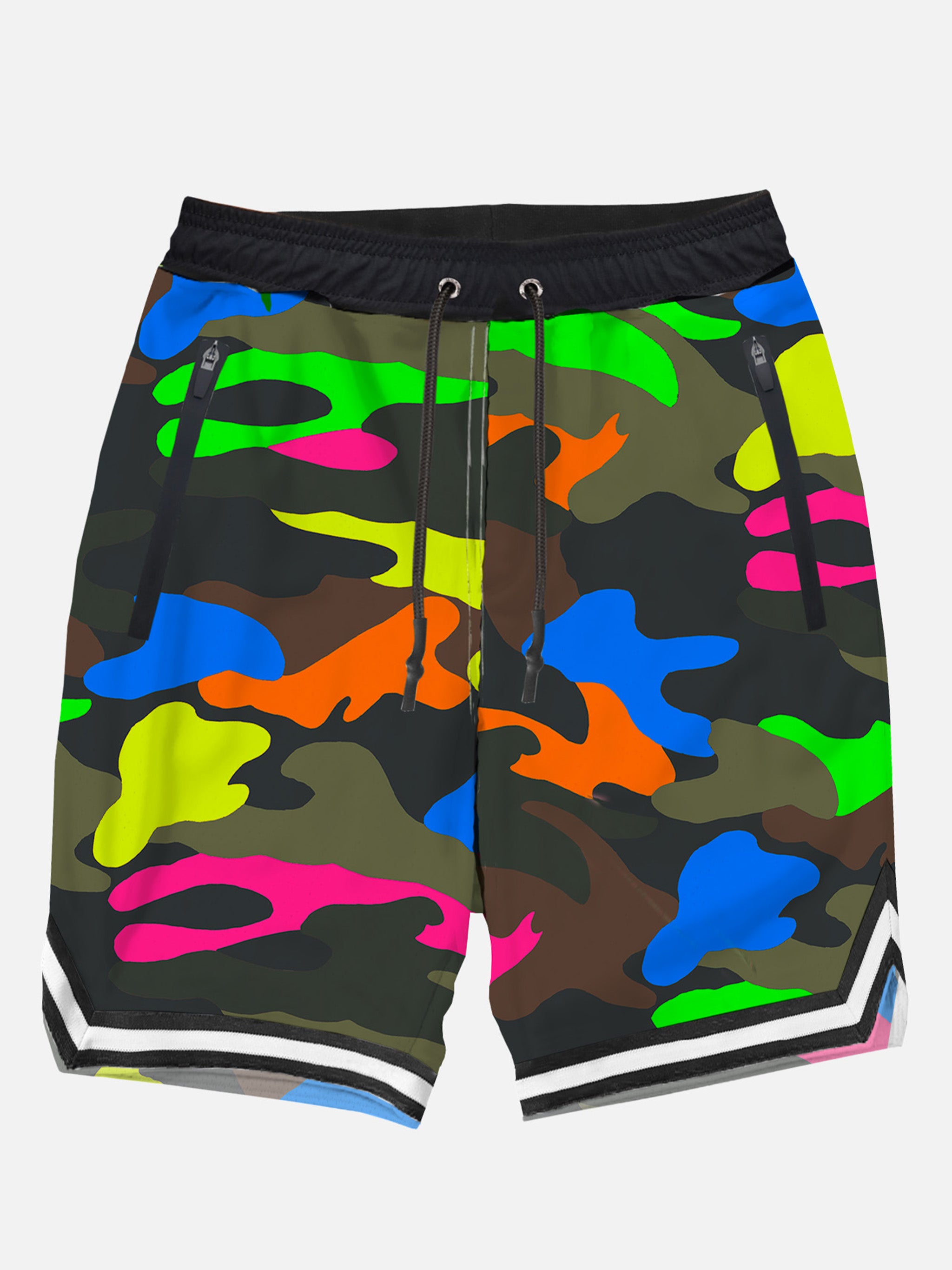 【公式売切済】BICOLOR SURF SHORTS Lサイズ Billabong Men's Crossfire Submersible 19