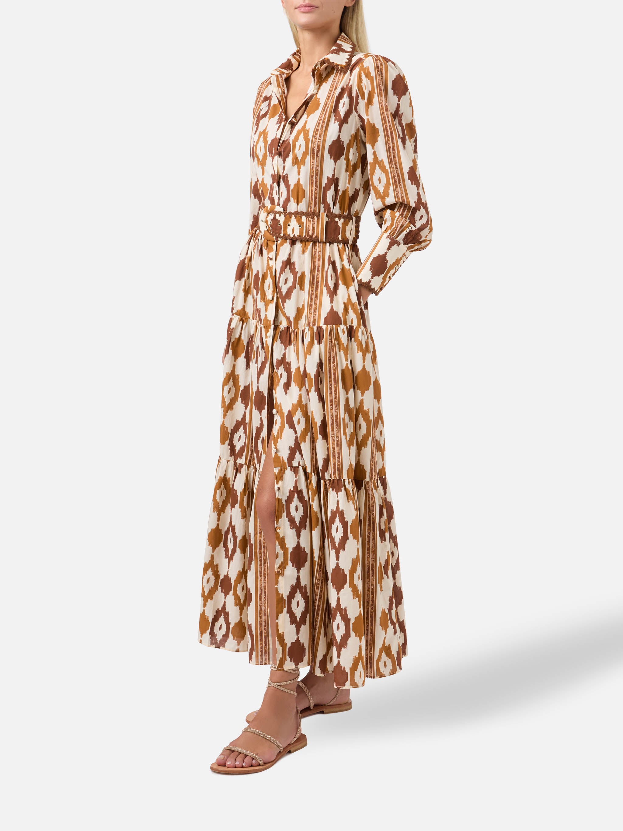 MANOF ベージュs MB&F M.A.D.1S BLUE 42mm M.A.D.1S BLUE - Make an offer