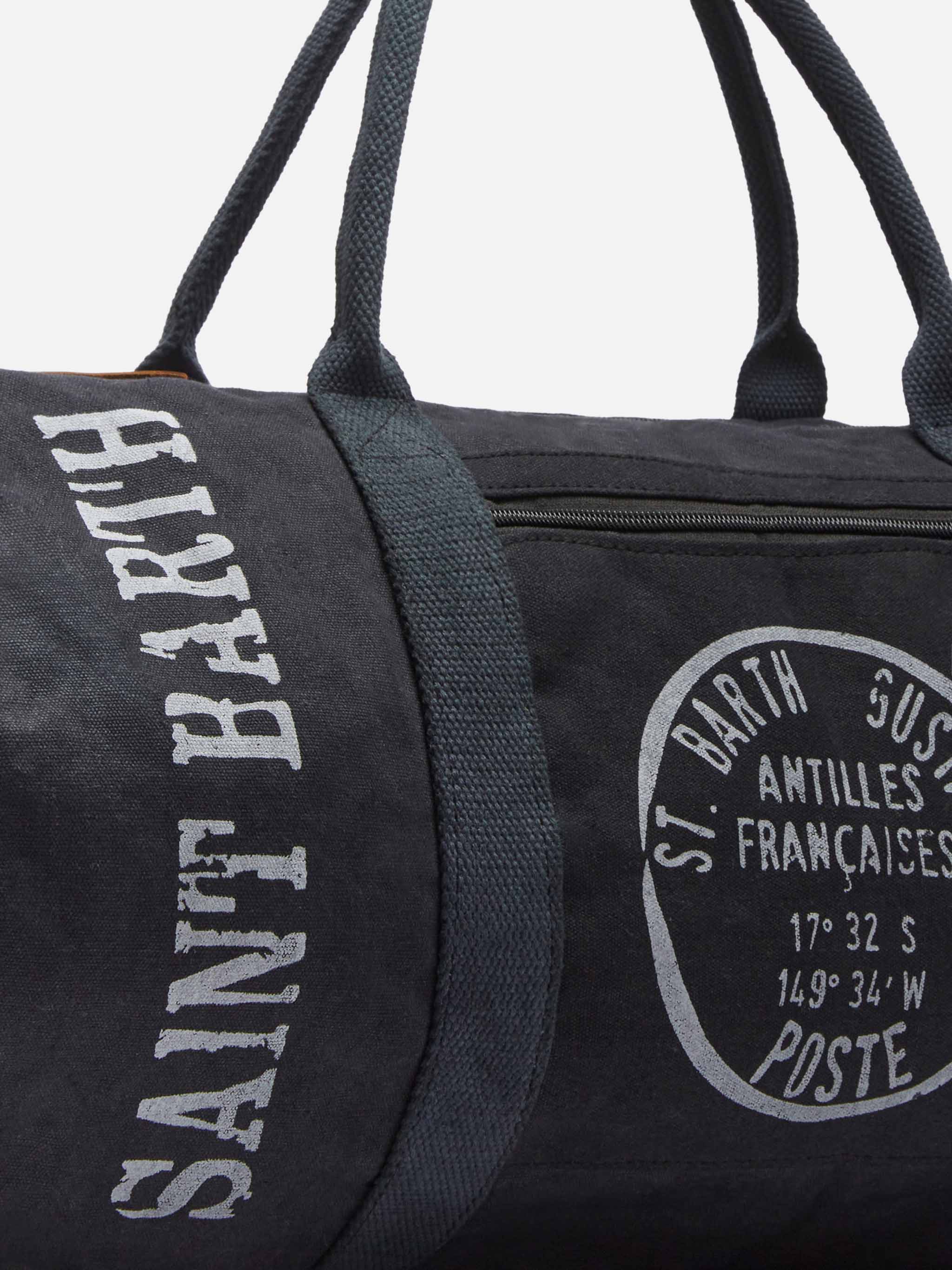[MARITHE] CLASSIC LOGO DUFFLE BAG 新作追加(25 SS) Designer fashion, Seoul-fully created | W Concept