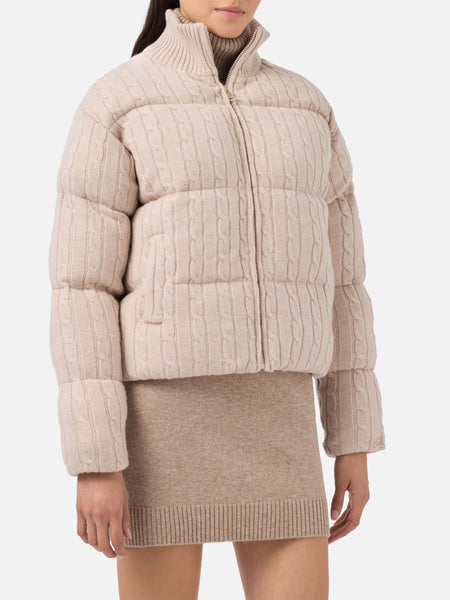 UID_MYA000100031I-WOMAN-JACKET
