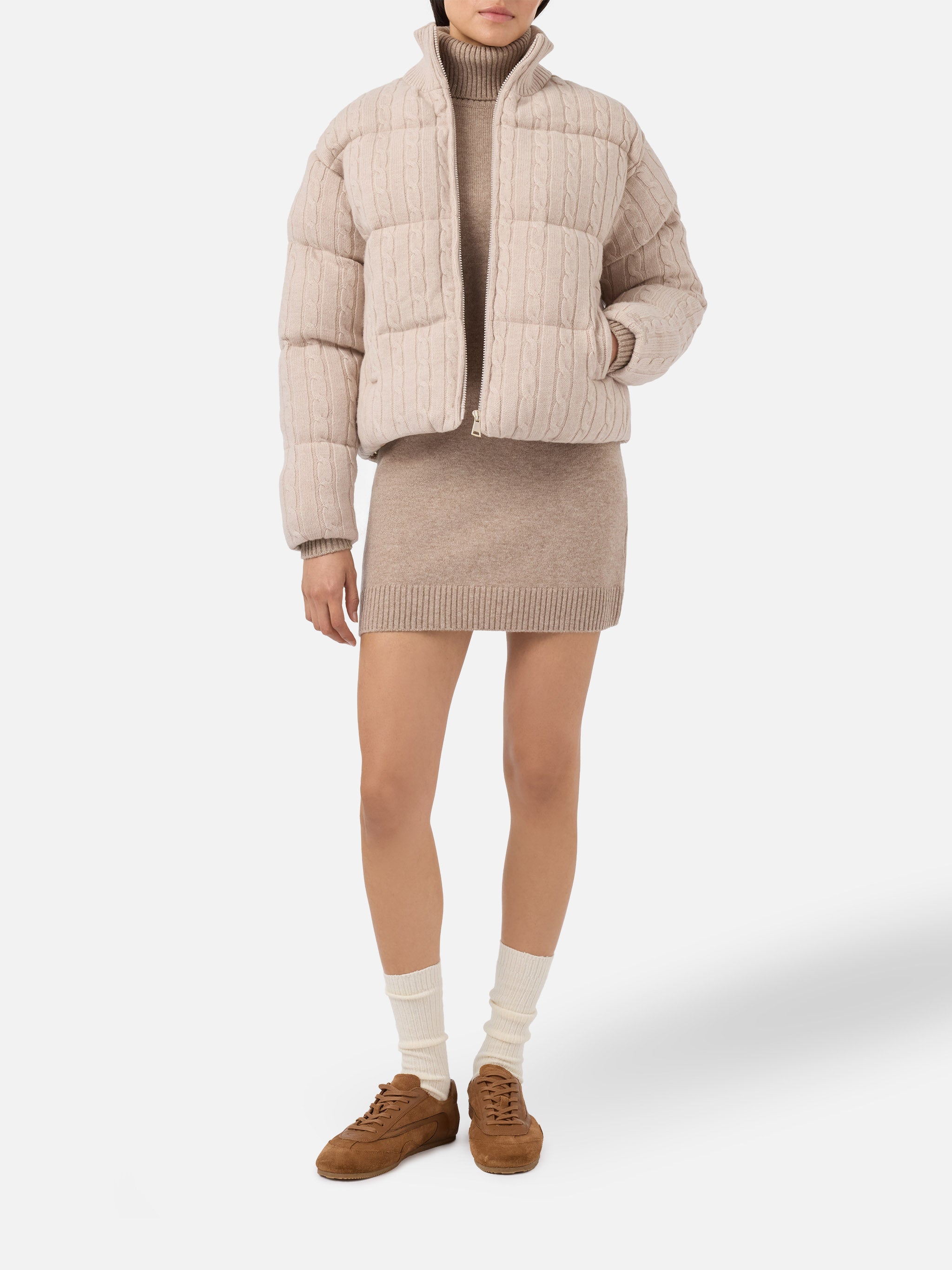 UID_MYA000100031I-WOMAN-JACKET