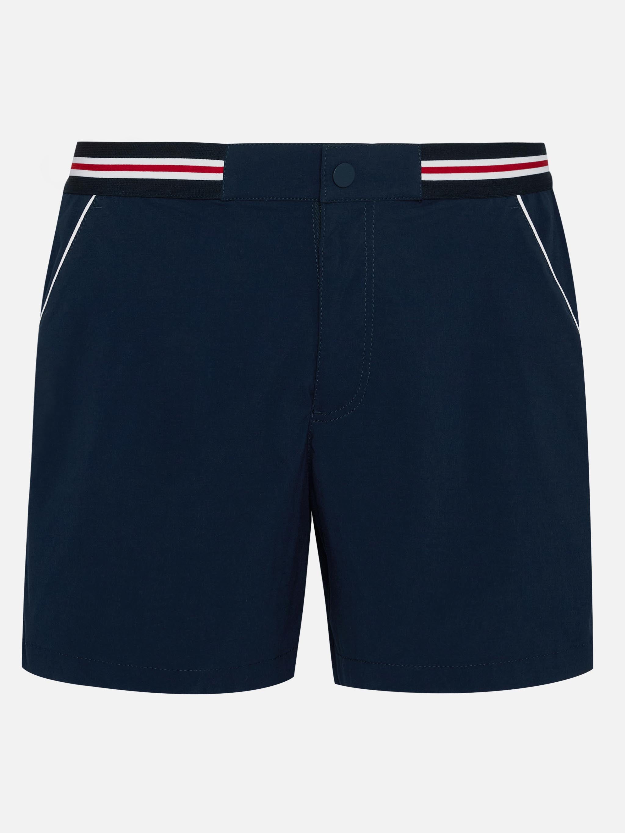 MC2 SAINT BARTH NORAHW00300F21 関税送料込 Man solid colors swim shorts – MC2 Saint Barth